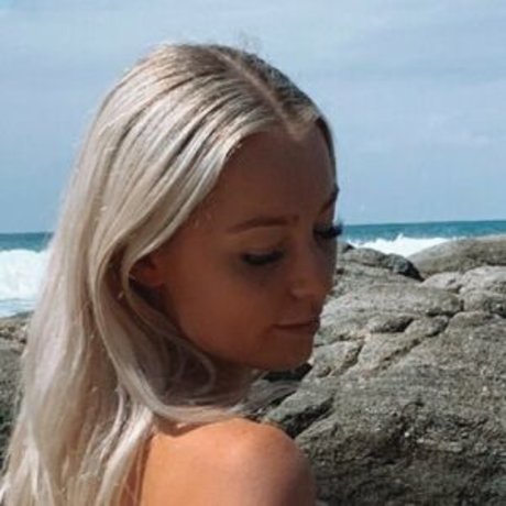 Nyah Covey