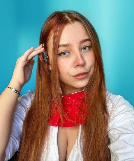 Nacktes geleaktes OnlyFans-Foto von Vanessa Araujo
