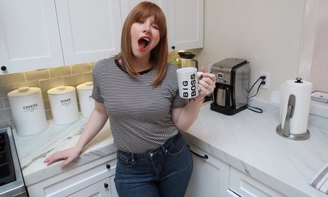 Bryce Dallas Howard