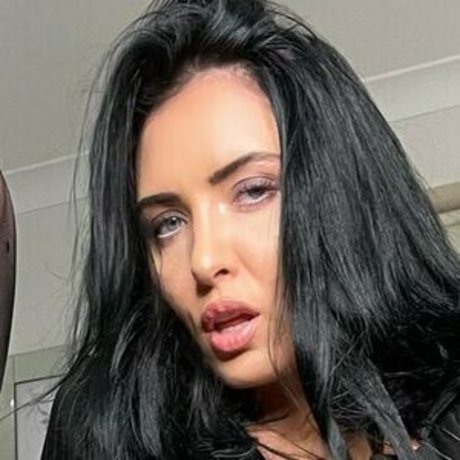 Nacktes geleaktes OnlyFans-Foto von Sexysecretss
