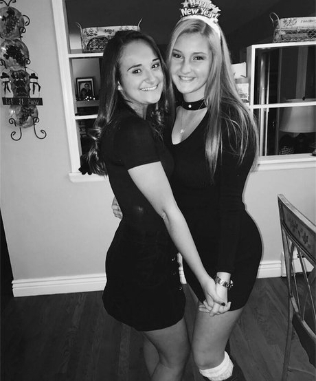 Tori C