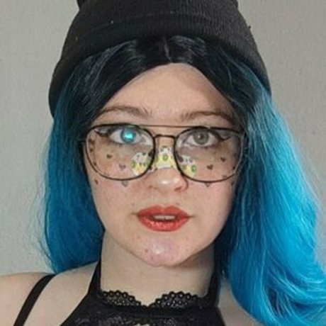Nacktes geleaktes OnlyFans-Foto von Kaizensukha