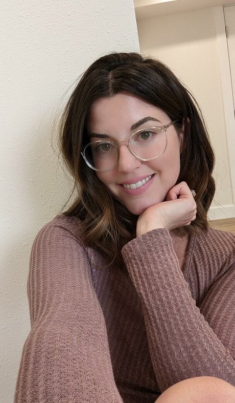 Kayla Summer