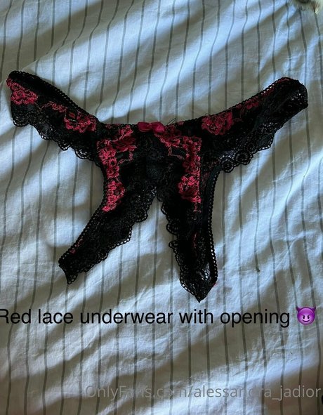 Alessandrajadior
