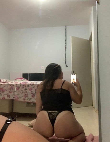 Monica Feliciano