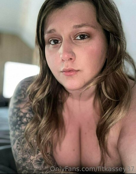 Fitkassey37