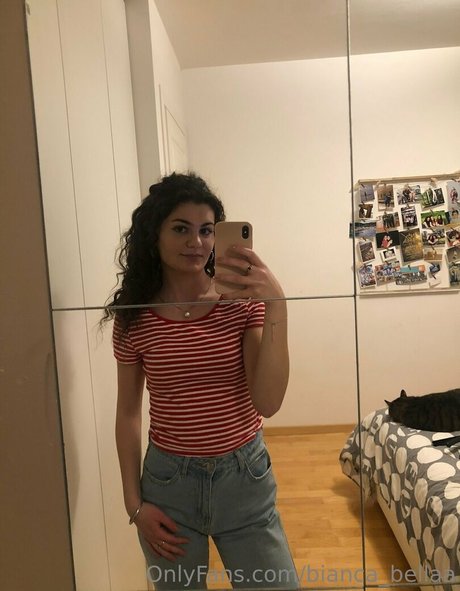Biancabellaa