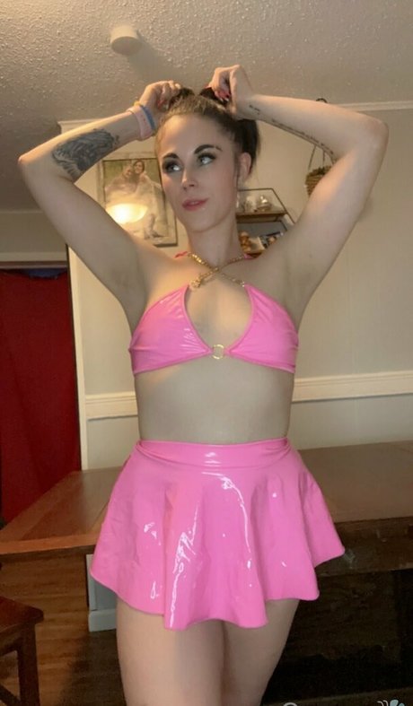 Queenbitch1998