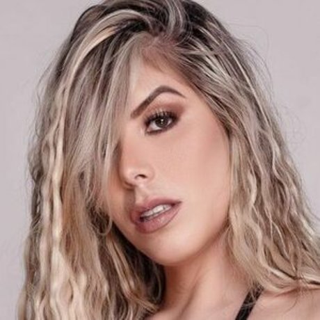 Nacktes geleaktes OnlyFans-Foto von Sole Cardozo