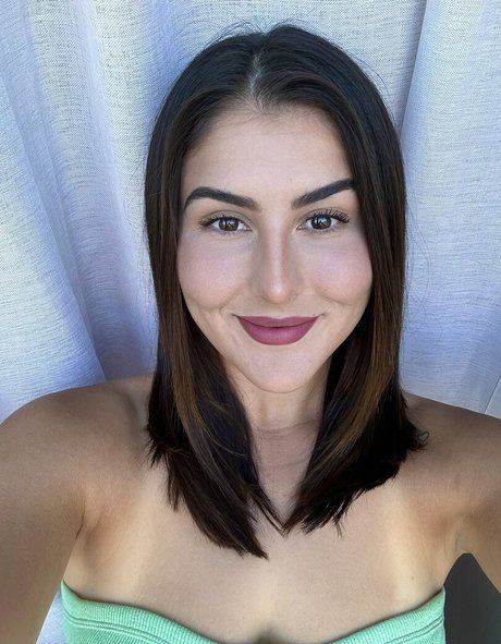 Bianca Andreescu