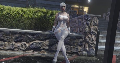 Gta Rp Nopixel