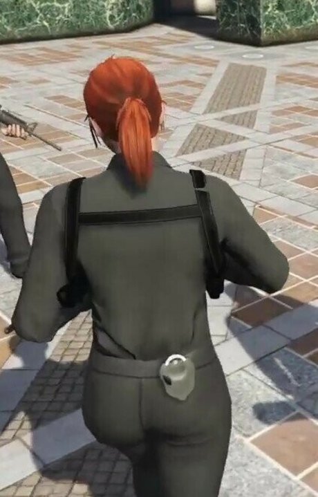 Gta Rp Nopixel