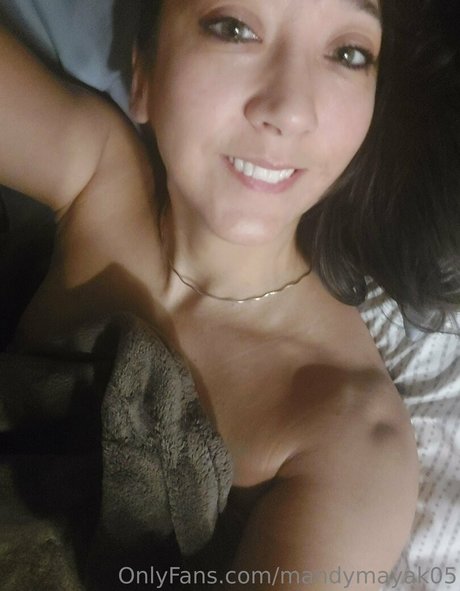 Mandymayak05