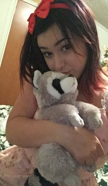 Babybearattack