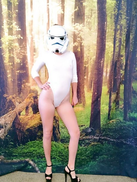 Lilyevansmfc