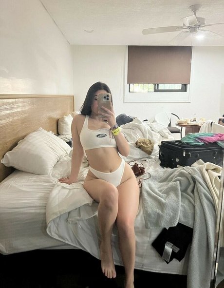 Alexagaytaan