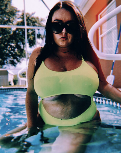 Gabb Ferraro