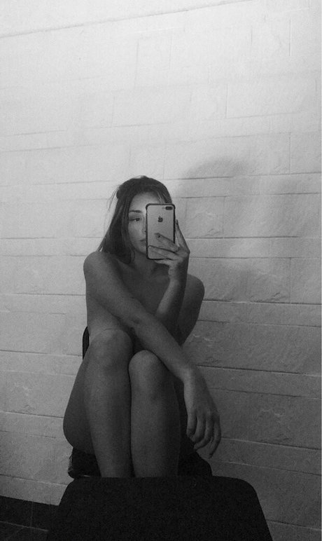 Belonly