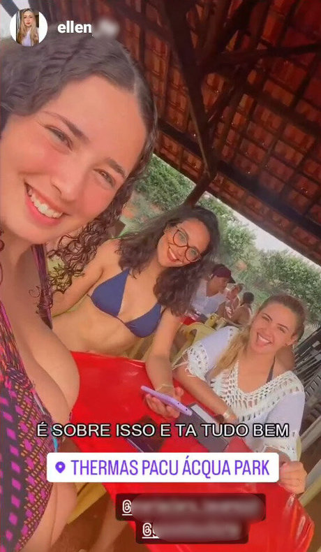 Maria T