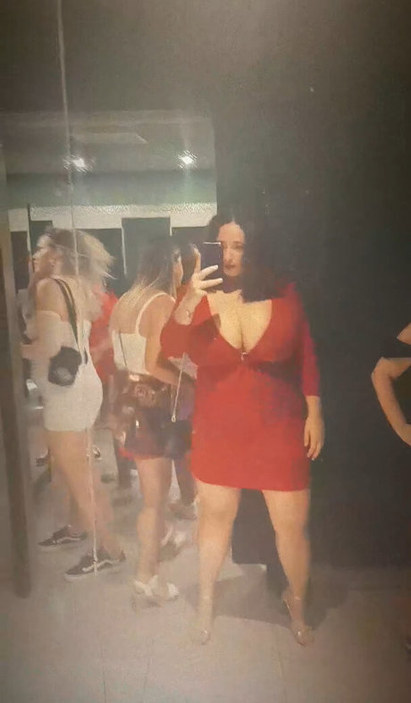 Maria T