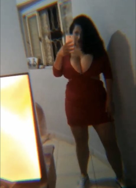 Maria T