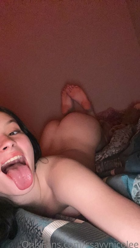 Savannah