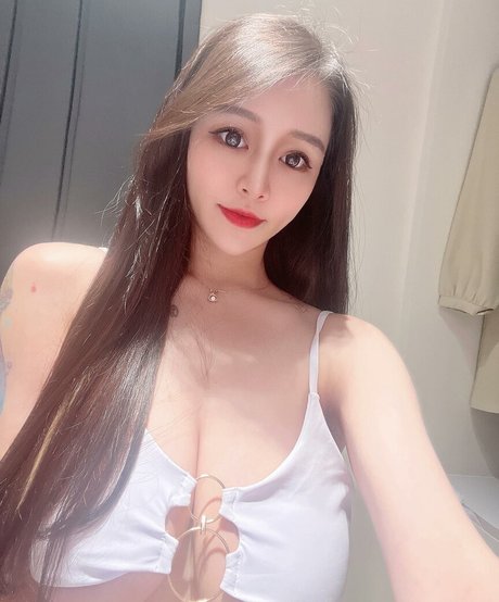 Babe0914