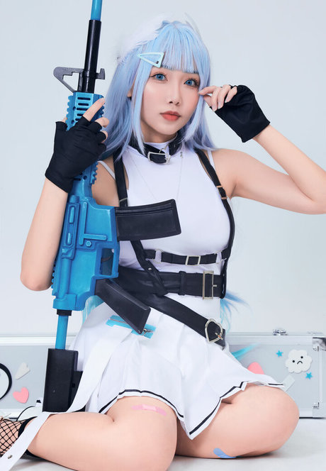 Reakami
