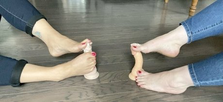 Hopeandlily