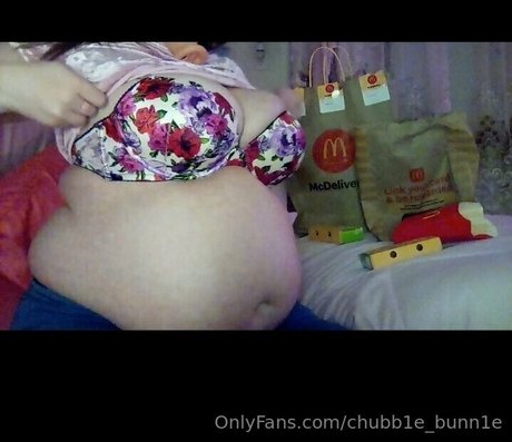 Chubb1e_bunn1e