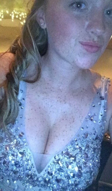 Raelyne Summeier