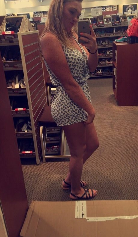 Raelyne Summeier