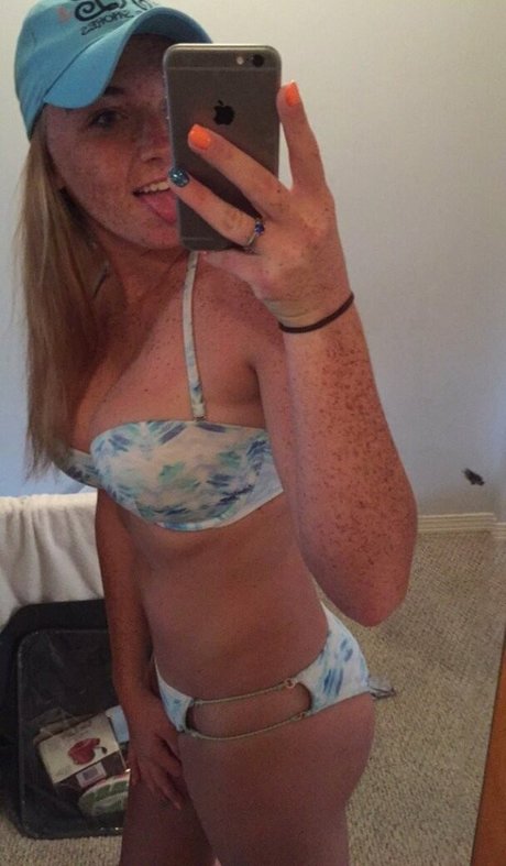 Raelyne Summeier