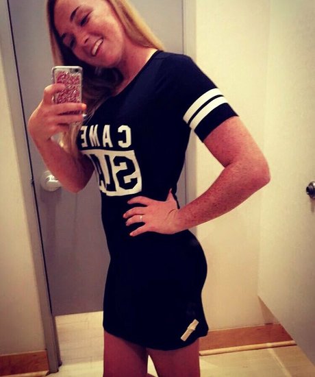 Raelyne Summeier