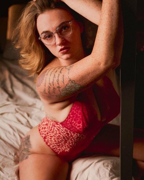 Raelyne Summeier