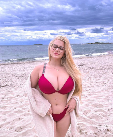 Anastasia Ticus