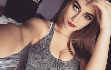 Anastasia Ticus