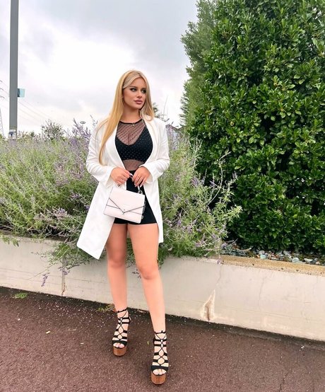 Anastasia Ticus