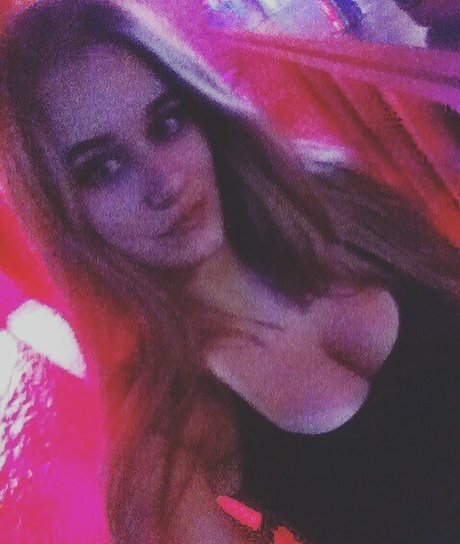 Anastasia Ticus