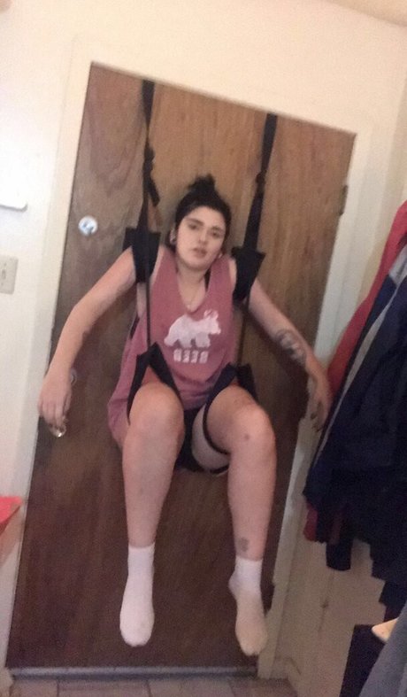 Xxxodddarcy