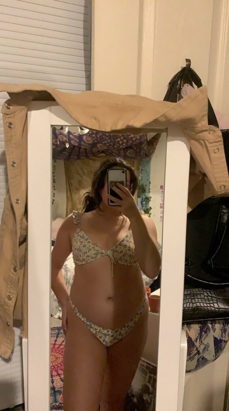 Sofia-gains
