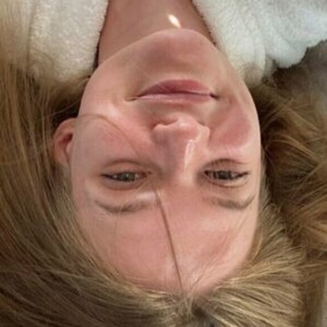 Nacktes geleaktes OnlyFans-Foto von Anastasiiiyaa