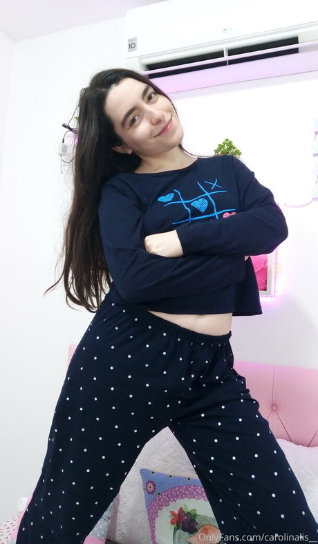 Vicavitoria