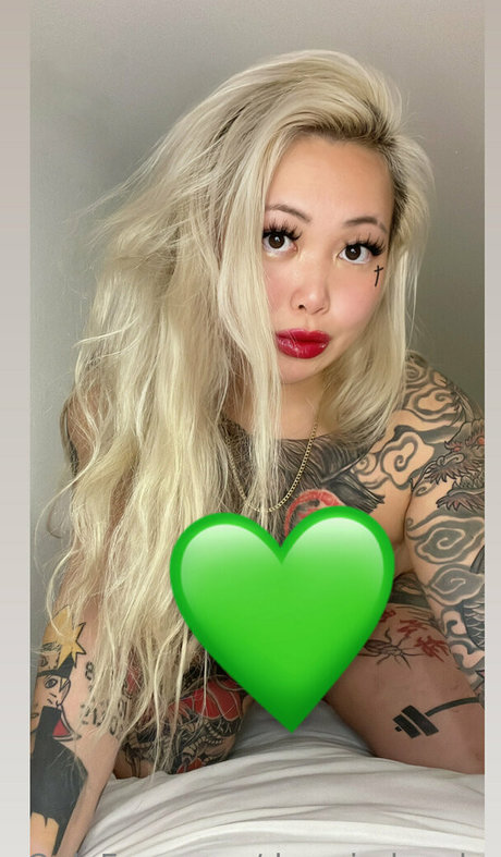 Dawnjadepoke