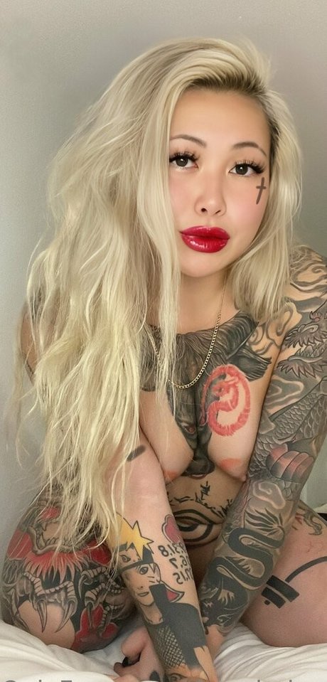 Dawnjadepoke