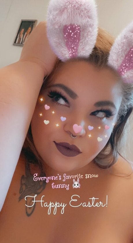 Nacktes geleaktes OnlyFans-Foto von Kalilov3