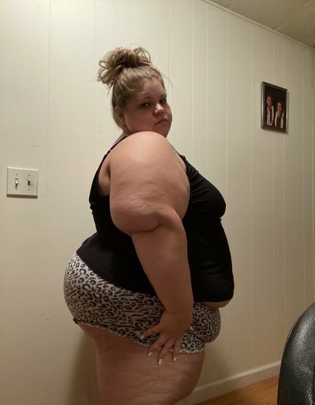 Kali_lov3_