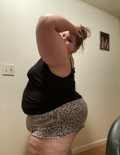 Kali_lov3_