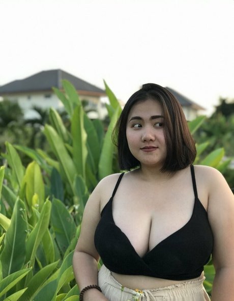 Phiromya Pangyouk