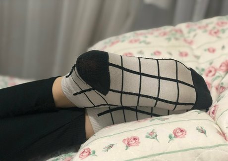 Nacktes geleaktes OnlyFans-Foto von Fernandatoof